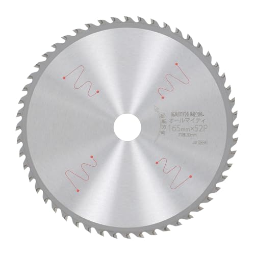 丸ノコ用チップソー」の人気商品一覧 | 安い商品を通販サイトから探す